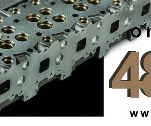 48 anos Maringá Soldas