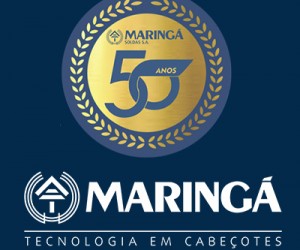 Maringá Tecnologia em Cabeçotes agita o mercado de reposição em 2020