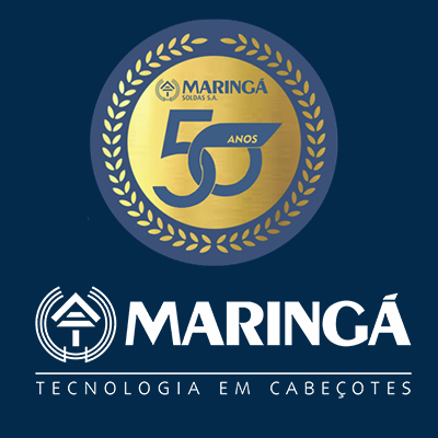 Maringá Tecnologia em Cabeçotes agita o mercado de reposição em 2020